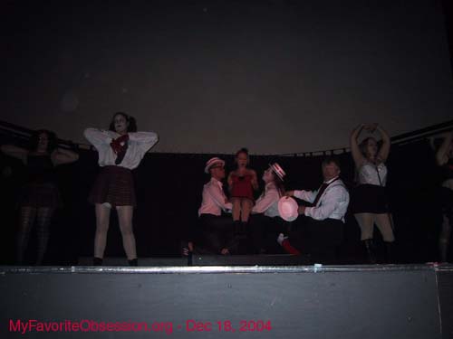 SantaBaby1