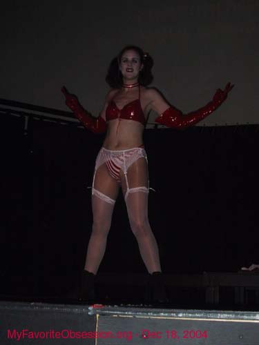 Trixie3