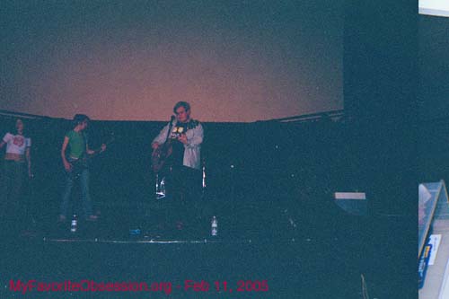 ARoomFullofLesbians--theBand