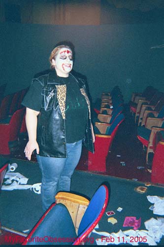 EddieLooksGrim