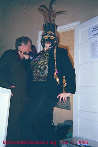 MardiGrasTrannie