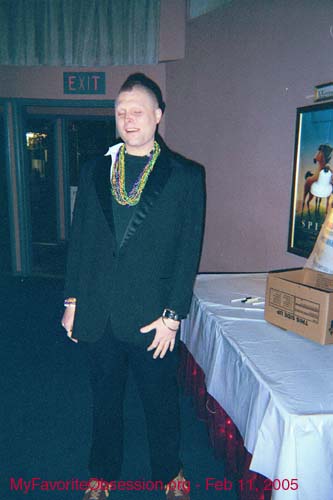 PimpinStephen