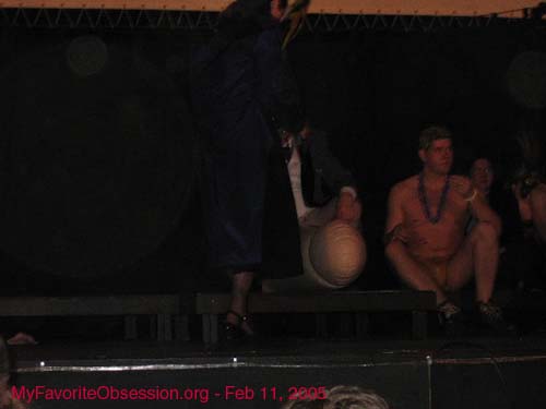 Preshow2