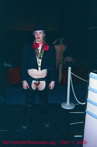Trannie2