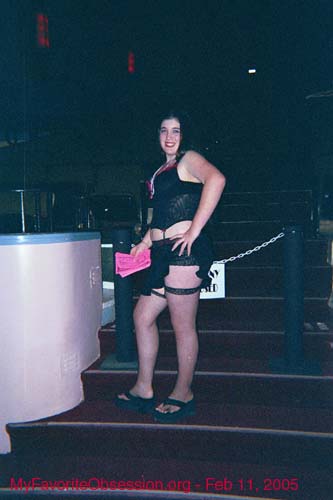Usherette2