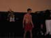 DragRace