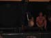 Preshow2