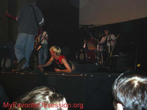 003_Jake-in-SlyBarron-Rocks!