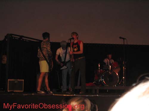 008_SlyBarron5