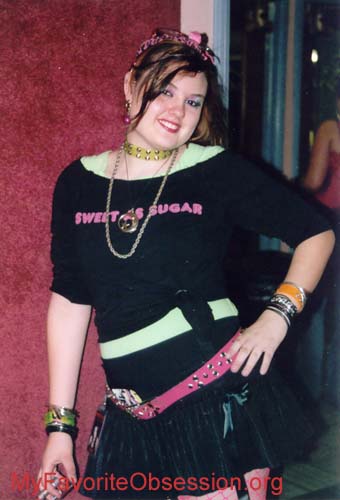 012_SweetAsSugar