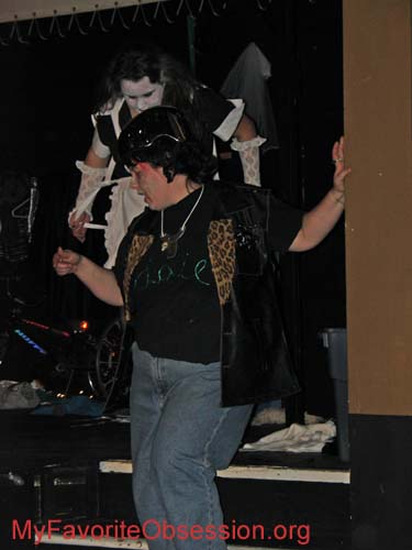 019_Nicole-IS-Eddie