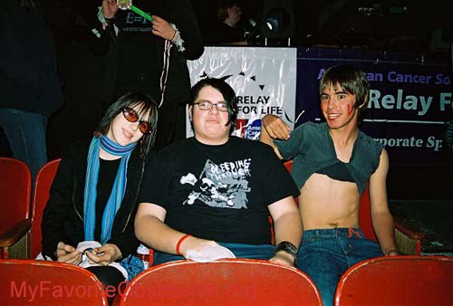 023_HappyAudience