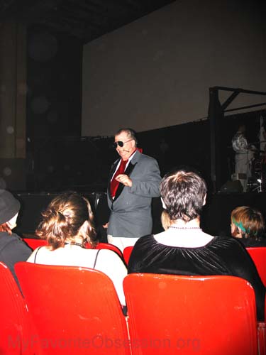 026_Kelly-stylin