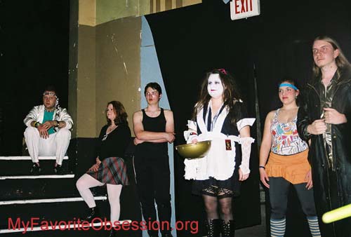 037_CastLooksOn