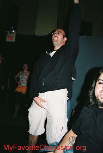 043_Teach!-ReallyGottaPee!