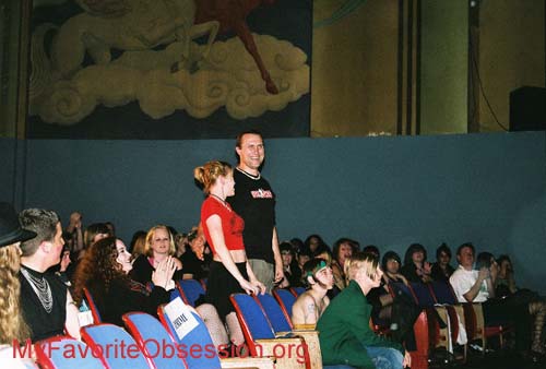044_SuperRockyAudience