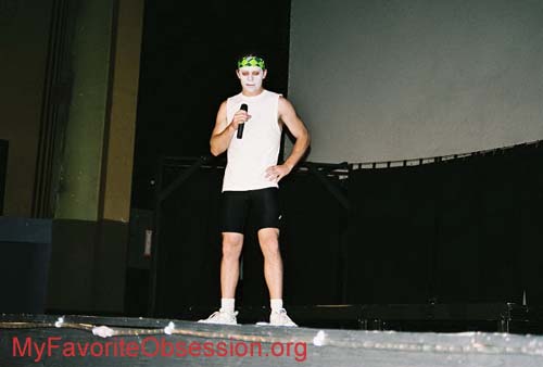 045_RiffAfterHisWorkout