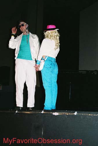 058_So80s