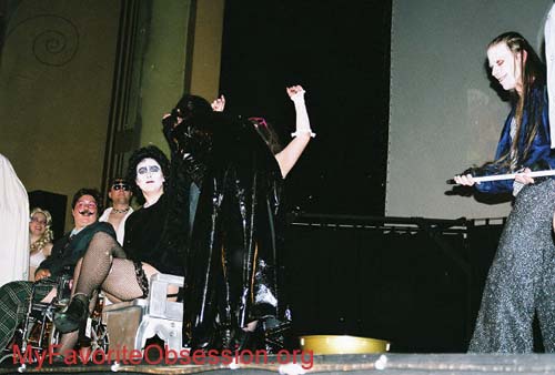 074_RiffSpanksTheBDayBoy