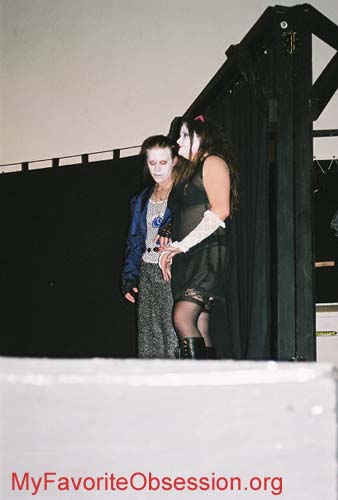 080_ImWatchingYou