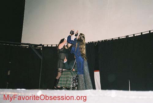 082_FuckingOverTheHandicapped