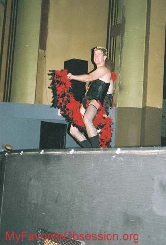 085_RushOfLust