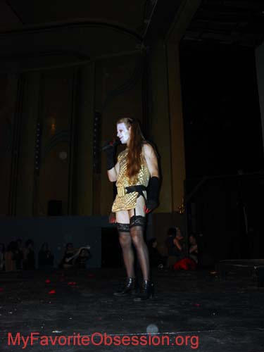 097_Commander-Riff