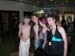 002_BeforeTheShow2