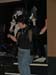 019_Nicole-IS-Eddie