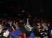 024_Crowd-kickin-it