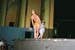 040_RockyMocksAll