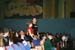 044_SuperRockyAudience