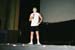 045_RiffAfterHisWorkout