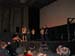 051_dragrace1