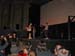 052_dragrace2