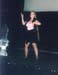 056_KarenShowsUsWhereToStand