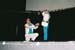 057_GivingTheRock