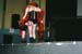 084_RockyHiney