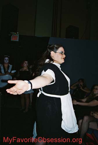 0_3932820-R3-028-12A