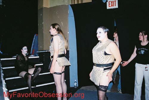 6_6196310-R1-028-12A