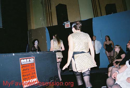 6_6196310-R1-030-13A
