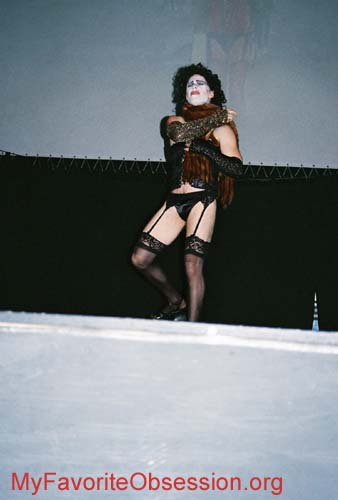 6_6196310-R1-046-21A