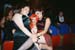 0_3932820-R1-042-19A