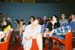 1_6196310-R1-036-16A
