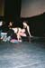 4_3932820-R3-034-15A