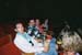 0_6196280-R1-019-8
