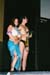 3_6196270-R1-032-14A