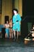 3_6196270-R1-036-16A