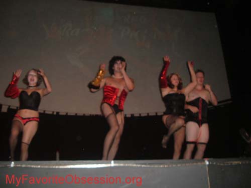 5_087_Picture 054