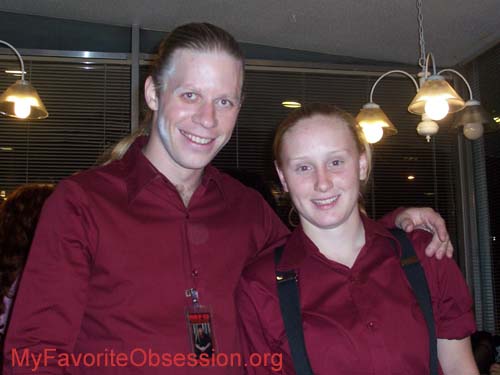 6_091_R-and-C